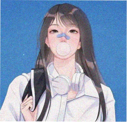 用户林间小路的头像