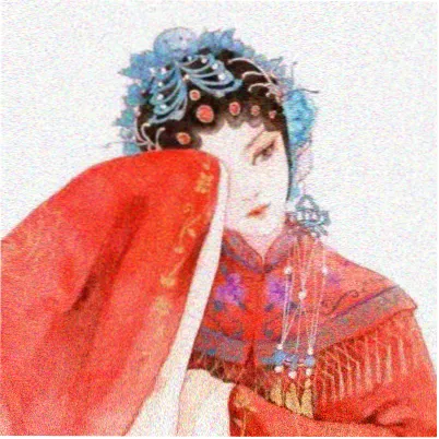用户晚八点的头像